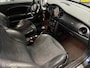 MINI Cooper Mini 1.6 Airco/stoelverwarming/Elekt ramen.