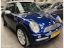 MINI Cooper Mini 1.6 Airco/stoelverwarming/Elekt ramen.