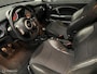 MINI Cooper Mini 1.6 Airco/stoelverwarming/Elekt ramen.