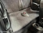 MINI Cooper Mini 1.6 Airco/stoelverwarming/Elekt ramen.