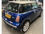 MINI Cooper Mini 1.6 Airco/stoelverwarming/Elekt ramen.