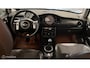 MINI Cooper Mini 1.6 Airco/stoelverwarming/Elekt ramen.