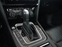 Volkswagen Passat 2.0 TDI R Line | Panoramadak | Nappaleder | 360 Camera | Trekhaak | Stoelverwarming | Full LED | Park Assist | Virtual Cockpit | Navigatie | Adaptive cruise