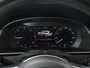 Volkswagen Passat 2.0 TDI R Line | Panoramadak | Nappaleder | 360 Camera | Trekhaak | Stoelverwarming | Full LED | Park Assist | Virtual Cockpit | Navigatie | Adaptive cruise