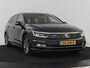 Volkswagen Passat 2.0 TDI R Line | Panoramadak | Nappaleder | 360 Camera | Trekhaak | Stoelverwarming | Full LED | Park Assist | Virtual Cockpit | Navigatie | Adaptive cruise