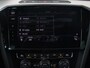 Volkswagen Passat 2.0 TDI R Line | Panoramadak | Nappaleder | 360 Camera | Trekhaak | Stoelverwarming | Full LED | Park Assist | Virtual Cockpit | Navigatie | Adaptive cruise