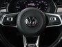 Volkswagen Passat 2.0 TDI R Line | Panoramadak | Nappaleder | 360 Camera | Trekhaak | Stoelverwarming | Full LED | Park Assist | Virtual Cockpit | Navigatie | Adaptive cruise