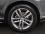 Volkswagen Passat 2.0 TDI R Line | Panoramadak | Nappaleder | 360 Camera | Trekhaak | Stoelverwarming | Full LED | Park Assist | Virtual Cockpit | Navigatie | Adaptive cruise