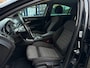 Opel Insignia 1,8 EcoFLEX Cosmo