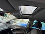 Opel Insignia 1,8 EcoFLEX Cosmo