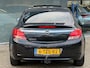 Opel Insignia 1,8 EcoFLEX Cosmo