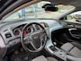 Opel Insignia 1,8 EcoFLEX Cosmo