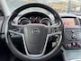 Opel Insignia 1,8 EcoFLEX Cosmo