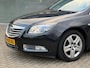 Opel Insignia 1,8 EcoFLEX Cosmo