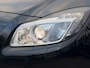 Opel Insignia 1,8 EcoFLEX Cosmo