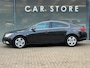 Opel Insignia 1,8 EcoFLEX Cosmo