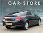 Opel Insignia 1,8 EcoFLEX Cosmo