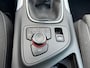 Opel Insignia 1,8 EcoFLEX Cosmo