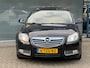 Opel Insignia 1,8 EcoFLEX Cosmo
