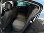 Opel Insignia 1,8 EcoFLEX Cosmo