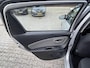 Toyota Yaris 1.5 Hybrid Design Sport parkeersensoren achter