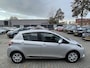 Toyota Yaris 1.5 Hybrid Design Sport parkeersensoren achter