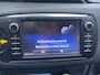 Toyota Yaris 1.5 Hybrid Design Sport parkeersensoren achter