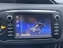 Toyota Yaris 1.5 Hybrid Design Sport parkeersensoren achter