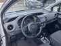 Toyota Yaris 1.5 Hybrid Design Sport parkeersensoren achter
