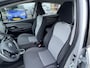 Toyota Yaris 1.5 Hybrid Design Sport parkeersensoren achter