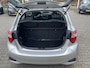 Toyota Yaris 1.5 Hybrid Design Sport parkeersensoren achter