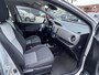 Toyota Yaris 1.5 Hybrid Design Sport parkeersensoren achter