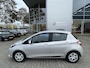 Toyota Yaris 1.5 Hybrid Design Sport parkeersensoren achter