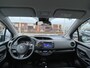 Toyota Yaris 1.5 Hybrid Design Sport parkeersensoren achter