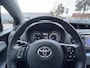 Toyota Yaris 1.5 Hybrid Design Sport parkeersensoren achter