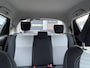 Toyota Yaris 1.5 Hybrid Design Sport parkeersensoren achter