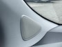 Toyota Yaris 1.5 Hybrid Design Sport parkeersensoren achter