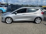 Ford Fiesta 1.1 NAVI AIRCO PDC MULTI-STUUR Trend
