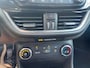 Ford Fiesta 1.1 NAVI AIRCO PDC MULTI-STUUR Trend