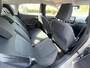 Ford Fiesta 1.1 NAVI AIRCO PDC MULTI-STUUR Trend