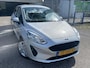 Ford Fiesta 1.1 NAVI AIRCO PDC MULTI-STUUR Trend