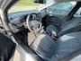 Ford Fiesta 1.1 NAVI AIRCO PDC MULTI-STUUR Trend
