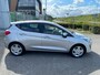 Ford Fiesta 1.1 NAVI AIRCO PDC MULTI-STUUR Trend