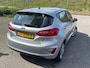 Ford Fiesta 1.1 NAVI AIRCO PDC MULTI-STUUR Trend