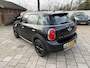 MINI Countryman Mini 1.6 Cooper Knockout Edition