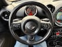 MINI Countryman Mini 1.6 Cooper Knockout Edition