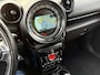 MINI Countryman Mini 1.6 Cooper Knockout Edition