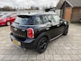 MINI Countryman Mini 1.6 Cooper Knockout Edition
