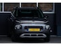 Citroën C3 Aircross 1.2 PureTech S&S Shine, aut. keyless, cam.
