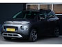 Citroën C3 Aircross 1.2 PureTech S&S Shine, aut. keyless, cam.